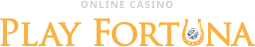 playfortuna.4170.casino